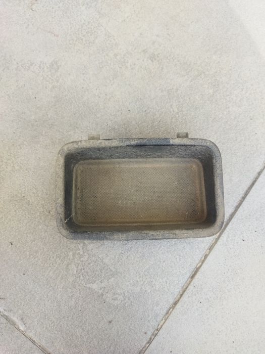 Запчасти Гольф 4