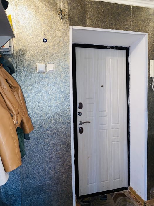 Продам квартиру в районе Акации