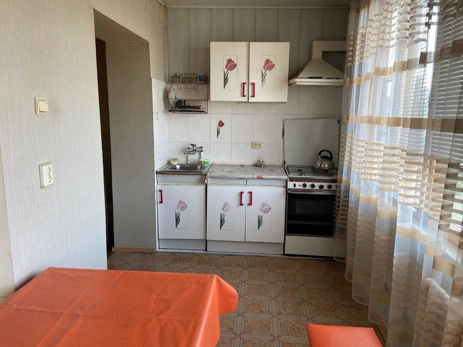 Максим горький аренда квартира