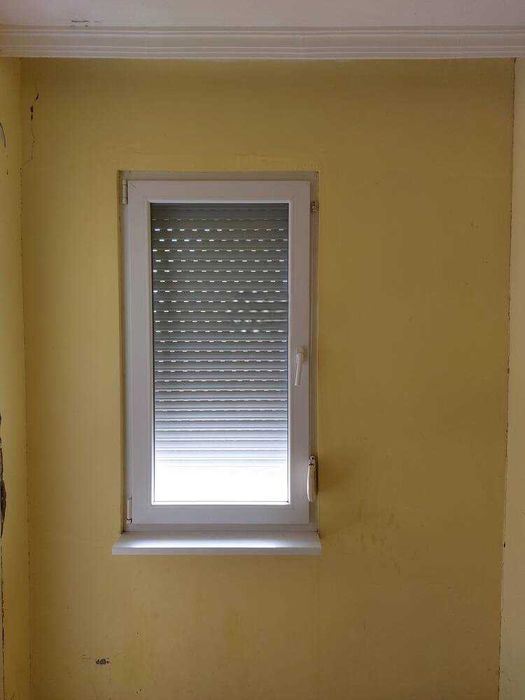 Продава се Двустаен апартамент в Стара Загора, Самара 3 - 57 кв.м за 992 €/кв.м - Снимка #7