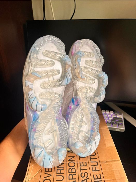 Nike vapormax 2020 FK