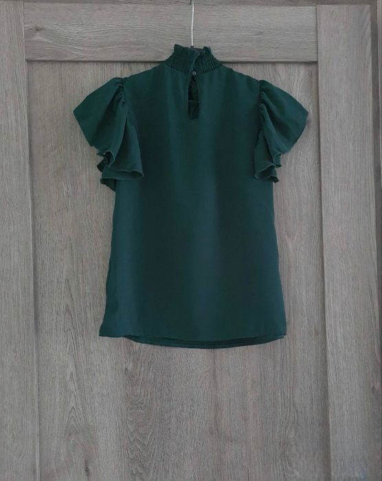 bluze dama xs-S dama