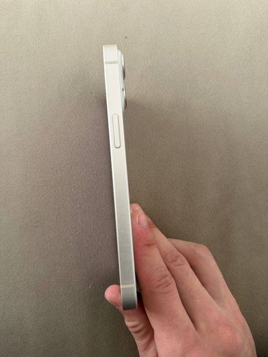 Iphone 14 128 GB