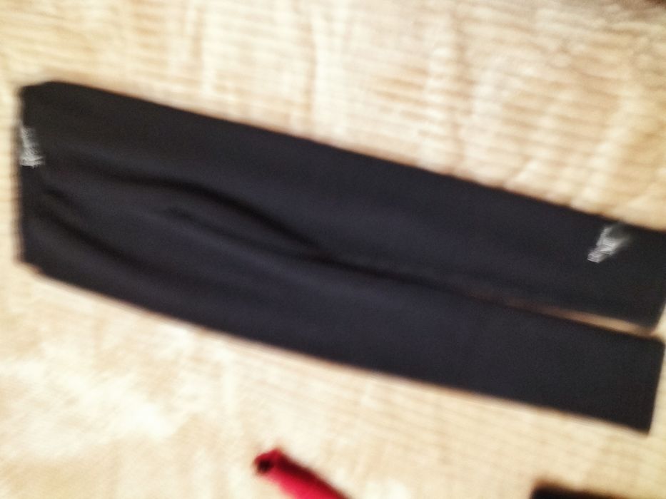 Вещи для девочек