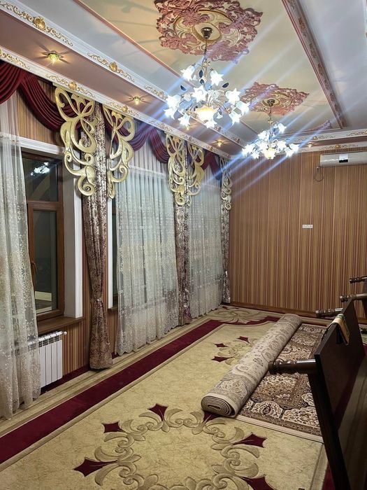 Аренда участка олим полвон недалеко от ипподрома 8 соток