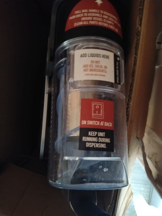 Shark și ninja aspirator aparat inhhetata