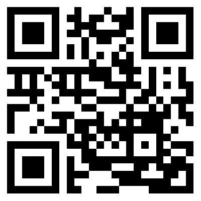 Пренавиване на ел двигатели