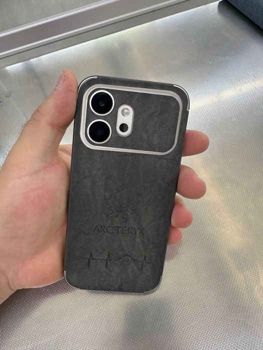 Telifon Honor 600