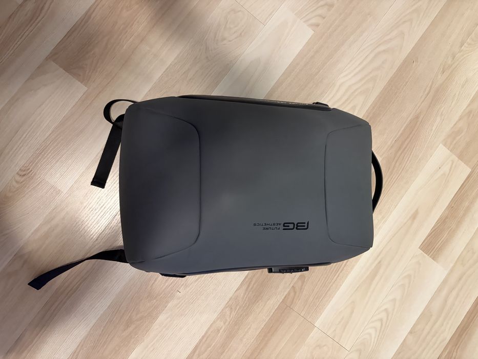 Bange 7216 Impermeabila