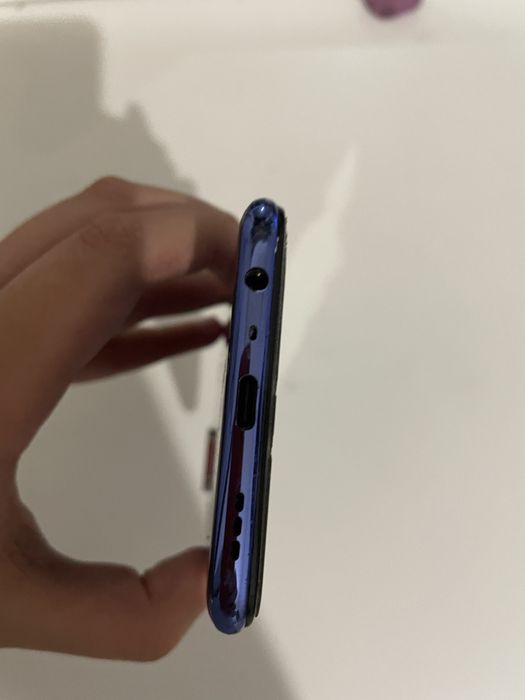 Продаю ОРРО А74