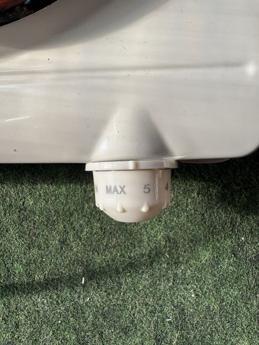 Котлон   Северин