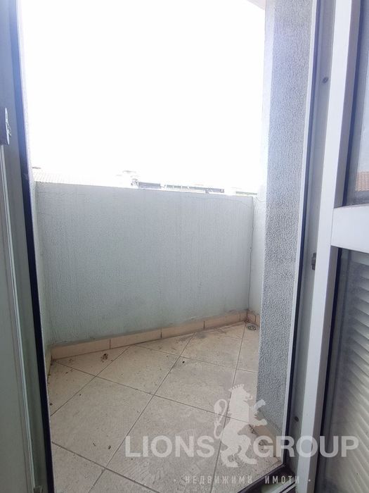 Продава се Двустаен апартамент в Варна, Зимно кино Тракия - 61 кв.м за 1034 €/кв.м - Снимка #10