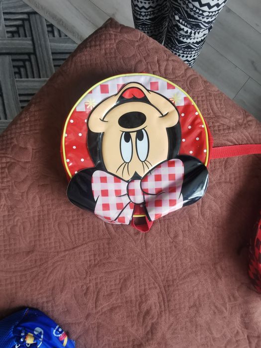 Donez gheozdane pentru copii