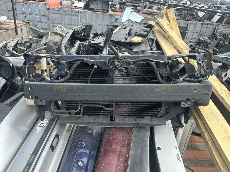 Телевизор с ланжероном Лексус es 300