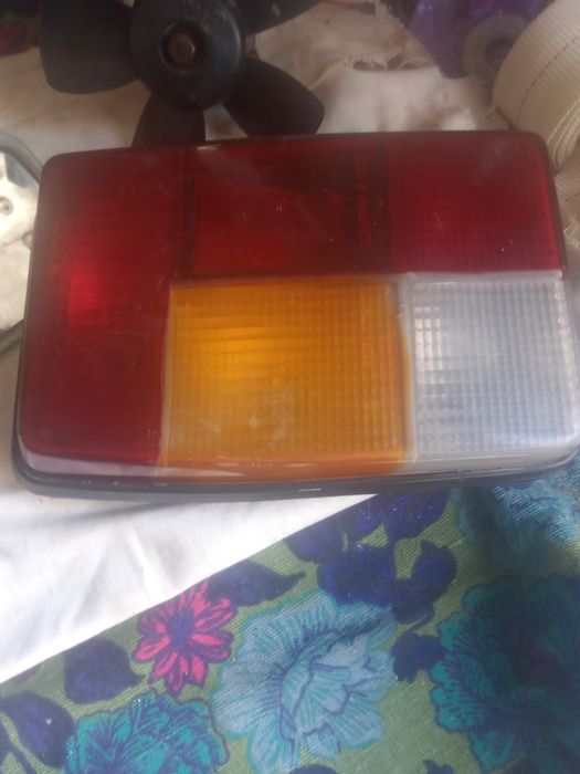 Продам, габарит ваз-2104.