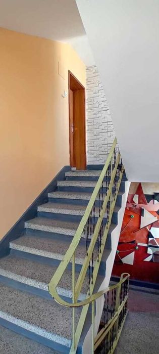 Продава се Къща в Айтос - 310 кв.м за 1130 €/кв.м - Снимка #1