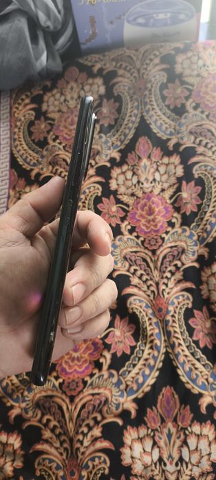 Redmi note 10 pro