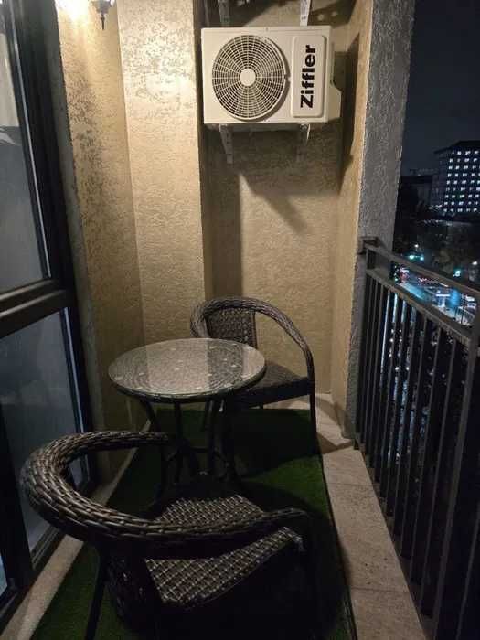 Студио ЖК Навруз Продается