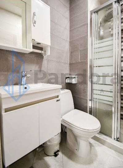 Двустаен апартамвент под наем в кв.  Драгалевци