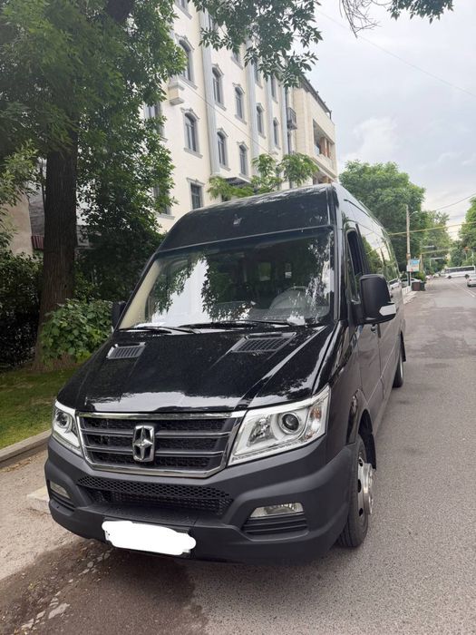 Поездки в горы, трансфер аэропорт, жд вокзал, экскурсии по Ташкенту!