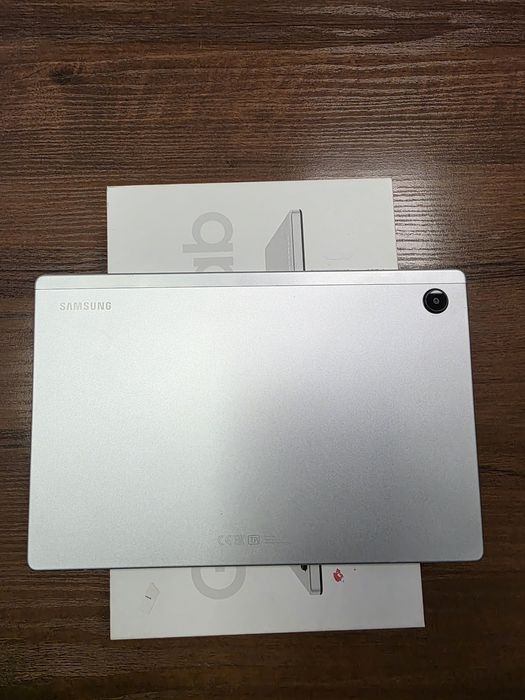 Планшет Samsung Galaxy tab A8