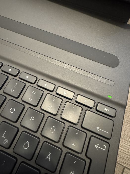 Husa ipad pro 12.7 inch gen 3  Noua