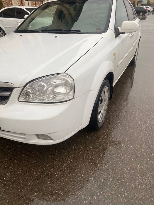 Ласетте сотилади еки насия савдо