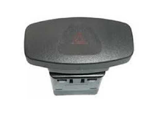 Buton Avarii 8 Pini – Dacia Duster 2010–2017