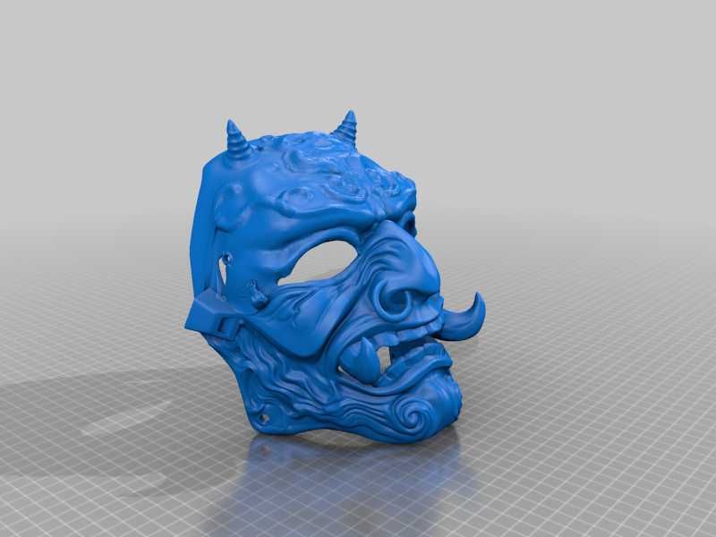 3д 3d принтиране