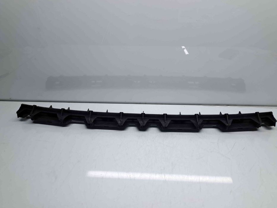 Suport central bara spate Skoda Octavia 2 Combi (1Z5) [Fabr 2004-2013]