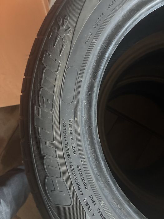 Шины Cordiant Road Runner R15 185/65