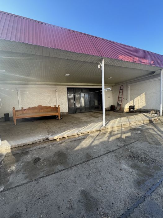 Срочно сдается шикарный участок в городе