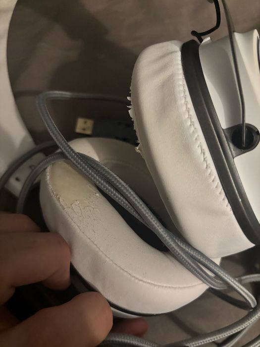 casti aqirys altair.