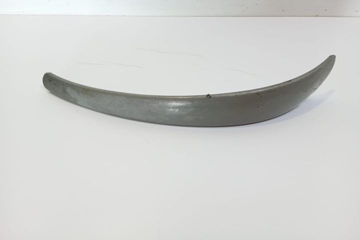 Ornament interior 6962104 BMW Seria 1 E81/E82/E87/E88 (facelift)