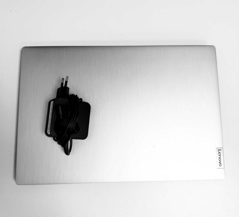 Lenova Intel Celeron-серия 4 гб/г. Атырау мкр Нурсая 68 (лот 980606)