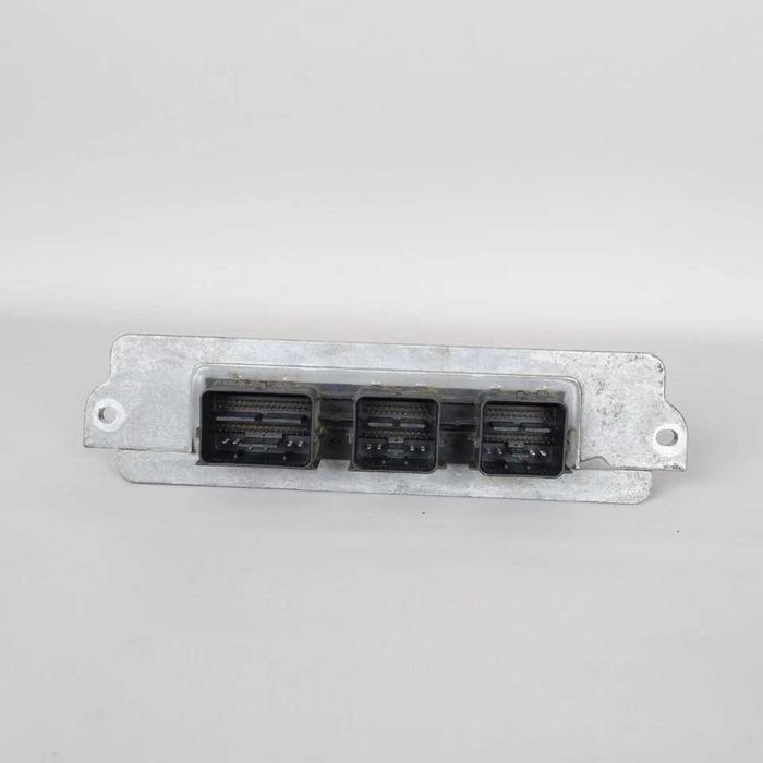 Блоки управление FORD Mustang 4.6 ЭБУ комп мозг