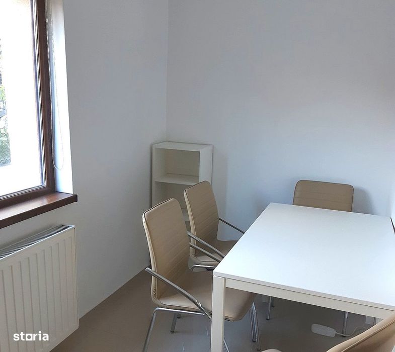 Apartament 2 camere | Eroii Revolutiei | 59 mp | Parter