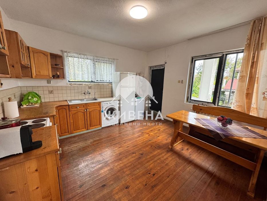 Продава се Къща в с. Ветрино, Област Варна - 120 кв.м за 1000 €/кв.м - Снимка #2