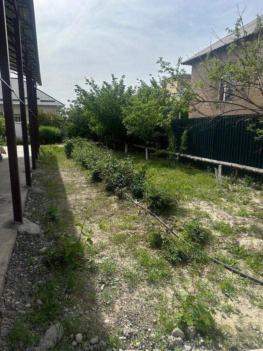 Продается частный дом