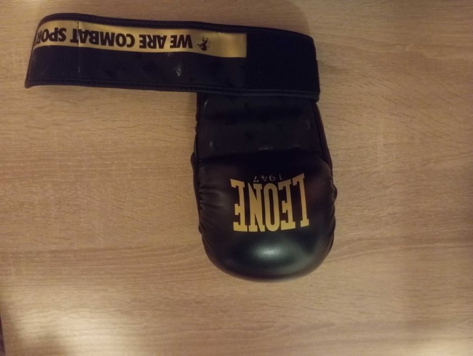 MMA ръкавици Нови