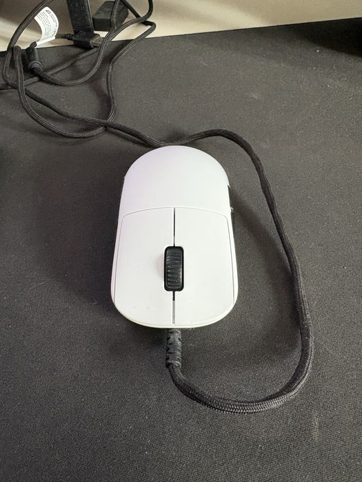 Endgame Gear OP1 8k v2