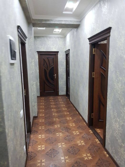 Срочно  Новостройка 2/6/6  62 м2 Госпитальный