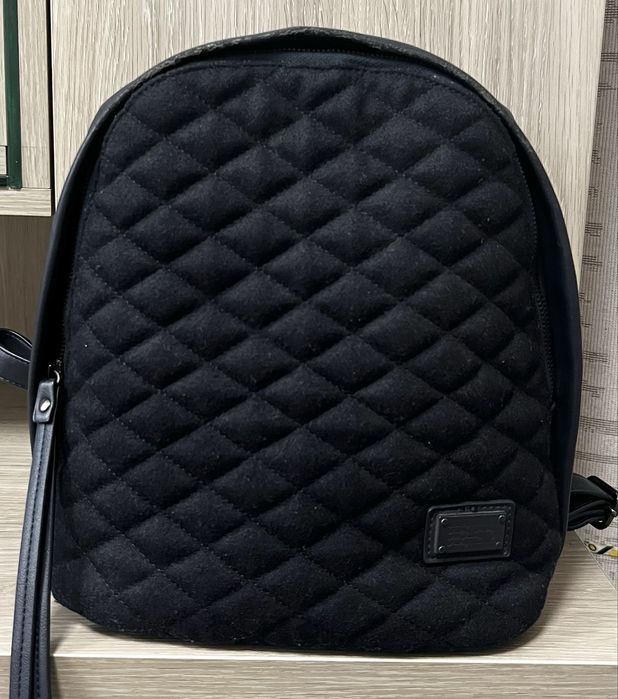 Рюкзак Antonio Biaggi