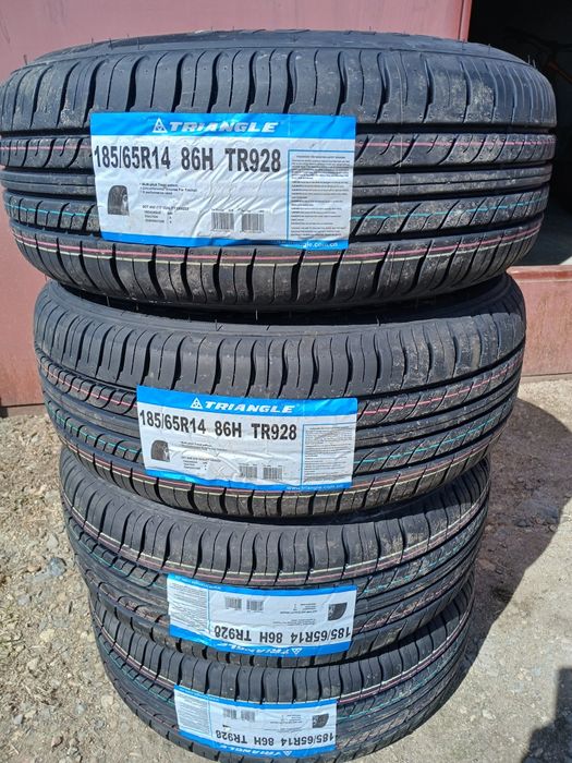 Продам приору седан