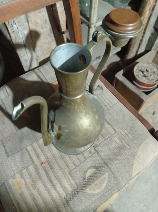 Кувшин кумган продам за 1 мил .сум