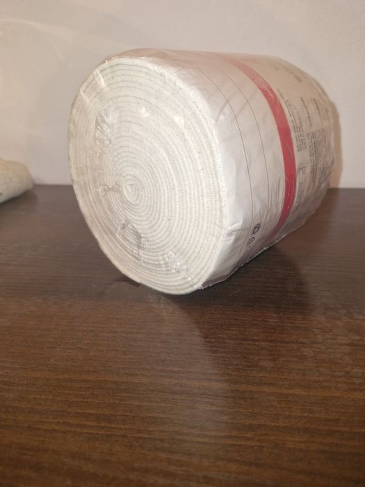 Продаются бинты эластичные