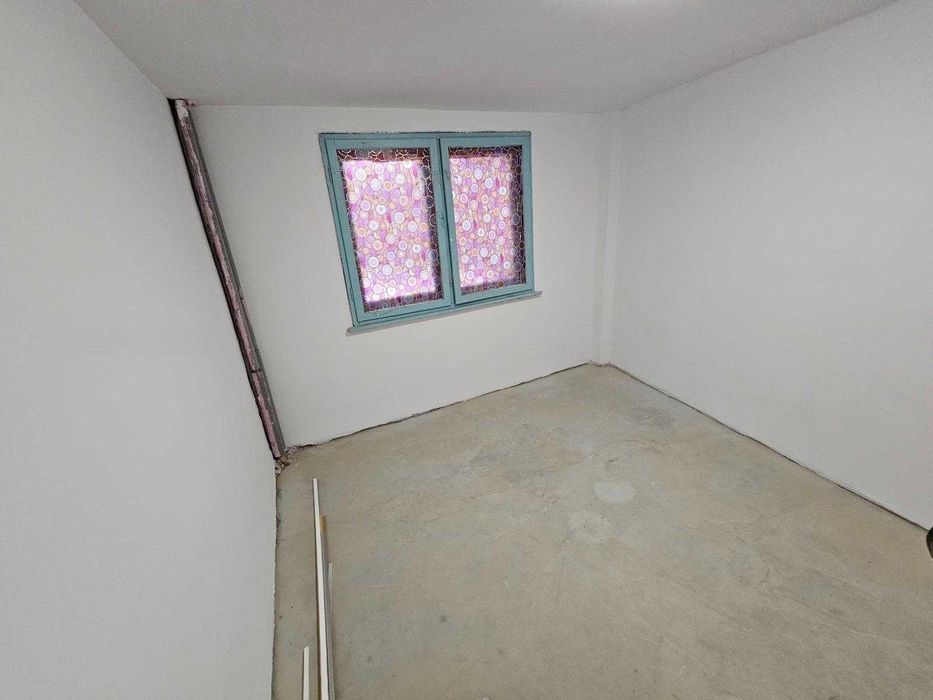 Продава се Тристаен апартамент в Пловдив, Кършияка - 134 кв.м за 2090 €/кв.м - Снимка #7