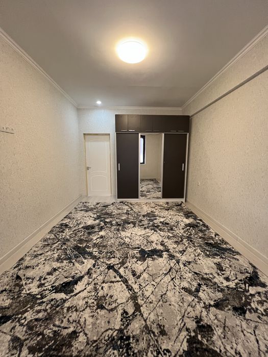 Кукча. Оқтепа Аrt House  1-2/10/10 Тоза ремонт. Обш: 58 кВ.м