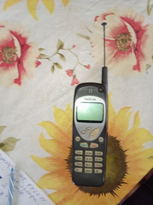 Продам бу телефоны