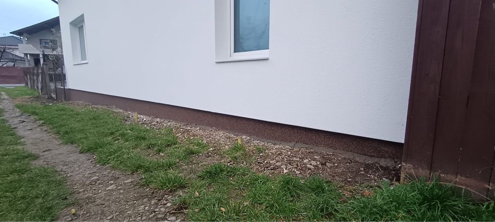 Vand Casa Strada Petru Maior zona centrala